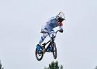 921H8028 bmx-tc-12-9-21
